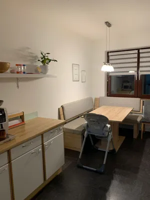 3-Zimmer-Wohnung mieten in Murtal – 82 m², € 870 – Bild 2 von 7