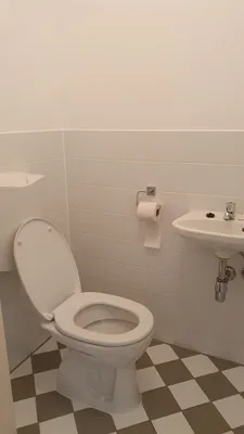 3-Zimmer-Wohnung mieten in Graz – 73 m², € 1.190 – Bild 11 von 13