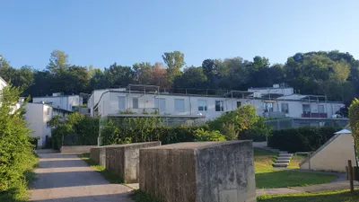 3-Zimmer-Wohnung mieten in Graz – 73 m², € 1.190 – Bild 1 von 13