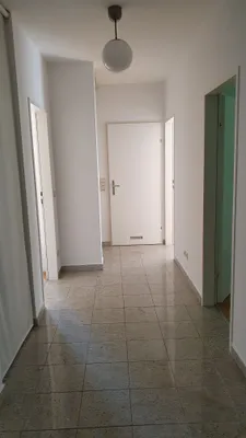 3-Zimmer-Wohnung mieten in Graz – 73 m², € 1.190 – Bild 9 von 13