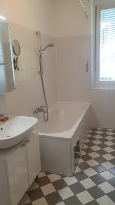 3-Zimmer-Wohnung mieten in Graz – 73 m², € 1.190 – Bild 10 von 13