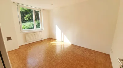 3-Zimmer-Wohnung mieten in Graz – 73 m², € 1.190 – Bild 4 von 13