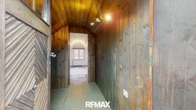 1-Zimmer-Haus kaufen in Wien – 50 m², € 349.000 – Bild 18 von 28