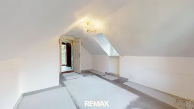 1-Zimmer-Haus kaufen in Wien – 50 m², € 349.000 – Bild 22 von 28
