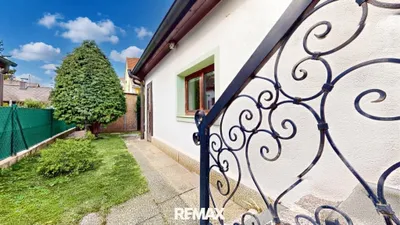 1-Zimmer-Haus kaufen in Wien – 50 m², € 349.000 – Bild 14 von 28