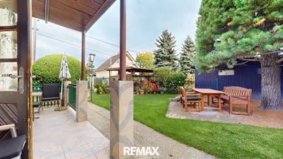 1-Zimmer-Haus kaufen in Wien – 50 m², € 349.000 – Bild 3 von 28