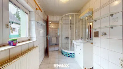 1-Zimmer-Haus kaufen in Wien – 50 m², € 349.000 – Bild 11 von 28