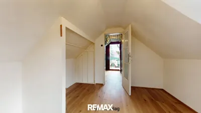 1-Zimmer-Haus kaufen in Wien – 50 m², € 349.000 – Bild 25 von 28