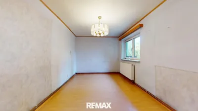 1-Zimmer-Haus kaufen in Wien – 50 m², € 349.000 – Bild 6 von 28