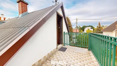 1-Zimmer-Haus kaufen in Wien – 50 m², € 349.000 – Bild 17 von 28