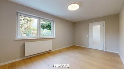 1-Zimmer-Haus kaufen in Wien – 50 m², € 349.000 – Bild 8 von 28