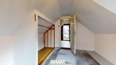 1-Zimmer-Haus kaufen in Wien – 50 m², € 349.000 – Bild 24 von 28