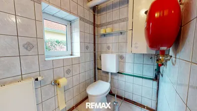 1-Zimmer-Haus kaufen in Wien – 50 m², € 349.000 – Bild 13 von 28