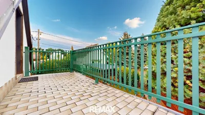 1-Zimmer-Haus kaufen in Wien – 50 m², € 349.000 – Bild 16 von 28