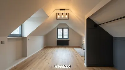 1-Zimmer-Haus kaufen in Wien – 50 m², € 349.000 – Bild 21 von 28
