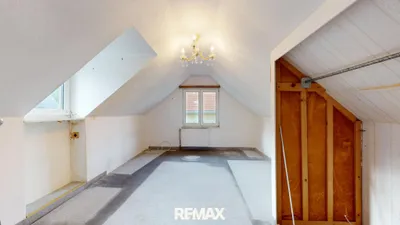 1-Zimmer-Haus kaufen in Wien – 50 m², € 349.000 – Bild 20 von 28