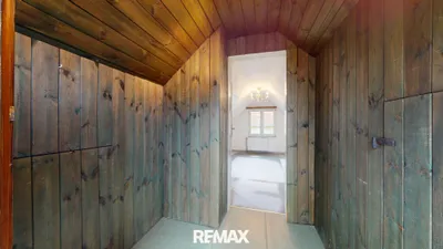1-Zimmer-Haus kaufen in Wien – 50 m², € 349.000 – Bild 19 von 28