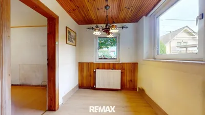 1-Zimmer-Haus kaufen in Wien – 50 m², € 349.000 – Bild 5 von 28