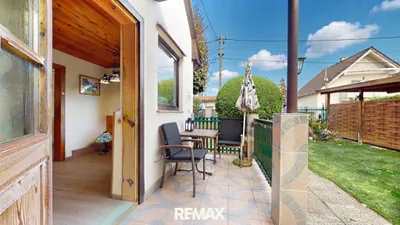 1-Zimmer-Haus kaufen in Wien – 50 m², € 349.000 – Bild 4 von 28