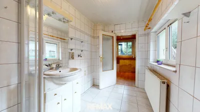 1-Zimmer-Haus kaufen in Wien – 50 m², € 349.000 – Bild 12 von 28