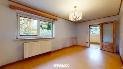 1-Zimmer-Haus kaufen in Wien – 50 m², € 349.000 – Bild 7 von 28