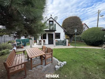 1-Zimmer-Haus kaufen in Wien – 50 m², € 349.000 – Bild 2 von 28