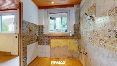 1-Zimmer-Haus kaufen in Wien – 50 m², € 349.000 – Bild 10 von 28