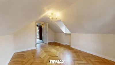 1-Zimmer-Haus kaufen in Wien – 50 m², € 349.000 – Bild 23 von 28