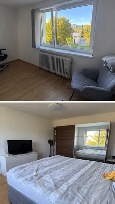 1-Zimmer-Wohnung kaufen in Graz – 39 m², € 137.000 – Bild 6 von 7