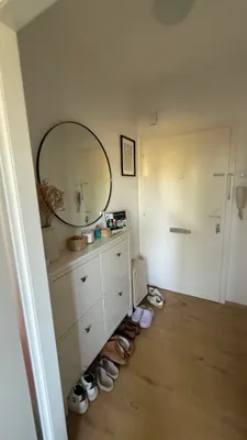 1-Zimmer-Wohnung kaufen in Graz – 39 m², € 137.000 – Bild 1 von 7