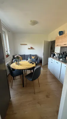 1-Zimmer-Wohnung kaufen in Graz – 39 m², € 137.000 – Bild 4 von 7