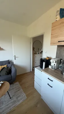 1-Zimmer-Wohnung kaufen in Graz – 39 m², € 137.000 – Bild 2 von 7