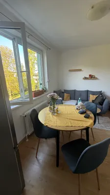 1-Zimmer-Wohnung kaufen in Graz – 39 m², € 137.000 – Bild 3 von 7