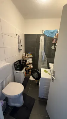 1-Zimmer-Wohnung kaufen in Graz – 39 m², € 137.000 – Bild 7 von 7