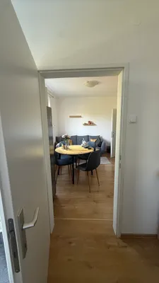 1-Zimmer-Wohnung kaufen in Graz – 39 m², € 137.000 – Bild 5 von 7