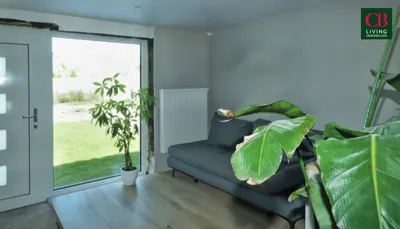 4-Zimmer-Haus kaufen in Tulln – 130 m², € 349.000 – Bild 8 von 14
