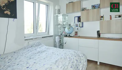 4-Zimmer-Haus kaufen in Tulln – 130 m², € 349.000 – Bild 7 von 14