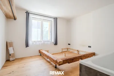 2-Zimmer-Wohnung kaufen in Graz – 56 m², € 119.000 – Bild 6 von 11