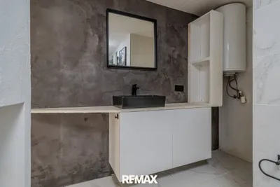 2-Zimmer-Wohnung kaufen in Graz – 56 m², € 119.000 – Bild 9 von 11