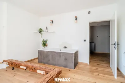 2-Zimmer-Wohnung kaufen in Graz – 56 m², € 119.000 – Bild 7 von 11