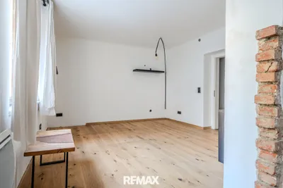 2-Zimmer-Wohnung kaufen in Graz – 56 m², € 119.000 – Bild 4 von 11