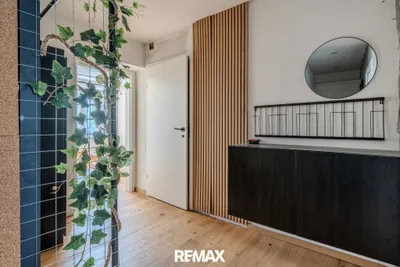 2-Zimmer-Wohnung kaufen in Graz – 56 m², € 119.000 – Bild 8 von 11