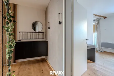 2-Zimmer-Wohnung kaufen in Graz – 56 m², € 119.000 – Bild 5 von 11
