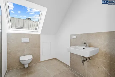 6-Zimmer-Wohnung kaufen in Korneuburg – 135 m², € 539.000 – Bild 19 von 28