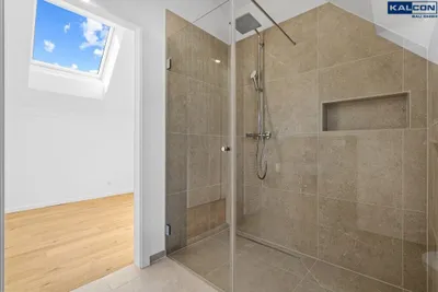 6-Zimmer-Wohnung kaufen in Korneuburg – 135 m², € 539.000 – Bild 18 von 28
