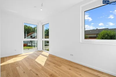 6-Zimmer-Wohnung kaufen in Korneuburg – 135 m², € 539.000 – Bild 10 von 28