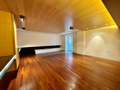 10-Zimmer-Gewerbeimmobilie mieten in Wien – 608 m², € 7.705 – Bild 15 von 28