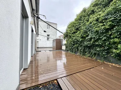 10-Zimmer-Gewerbeimmobilie mieten in Wien – 608 m², € 7.705 – Bild 8 von 28