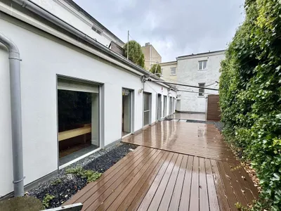 10-Zimmer-Gewerbeimmobilie mieten in Wien – 608 m², € 7.705 – Bild 9 von 28