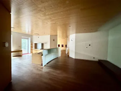 10-Zimmer-Gewerbeimmobilie mieten in Wien – 608 m², € 7.705 – Bild 11 von 28